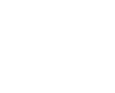 Summit Property Management logo